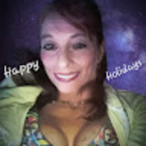 Meet your Posher, Delfinia